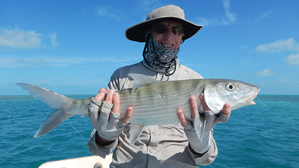 Unforgettable Cayo Largo