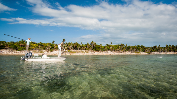 New regulations for traveling from the U.S to Cuba